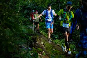 BIB: 6506, 2016
                            <button type="button" onclick="openModal(18921858)" class="btn btn-primary btn-sm float-right btn-popup" data-toggle="modal" data-target=".modal-high-quality">
                        <i class="fas fa-shopping-cart"></i> Add to Cart
                    </button>
                                            <button type="button" onclick="isThisMe(18921858, true)" class="btn btn-success btn-sm float-right btn-popup btn-isme hidden" data-toggle="tooltip" data-placement="bottom" title="นี่คือรูปของคุณใช่ไหม คลิกที่นี่เพื่อเอาเข้าอัลบั้ม">
                        <i class="fas fa-plus"></i> Add to album
                    </button>
                    <button type="button" onclick="isThisMe(18921858, false)" class="btn btn-warning btn-sm float-right btn-popup btn-isnotme hidden">
                        <i class="fas fa-ban"></i> Remove from album
                    </button>